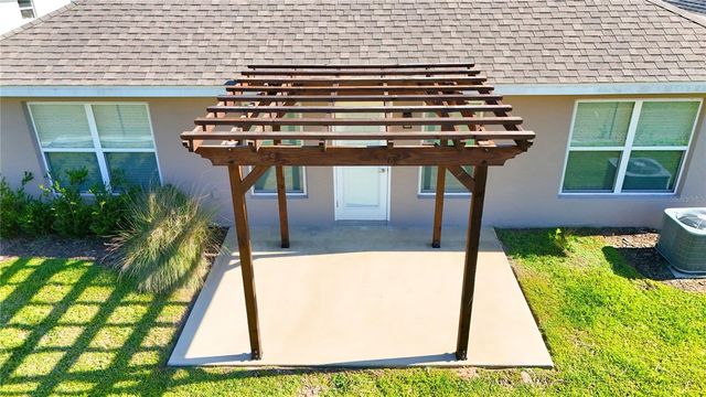 4549 SE 25TH LOOP, Ocala, FL 34480