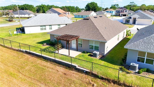 4549 SE 25TH LOOP, Ocala, FL 34480