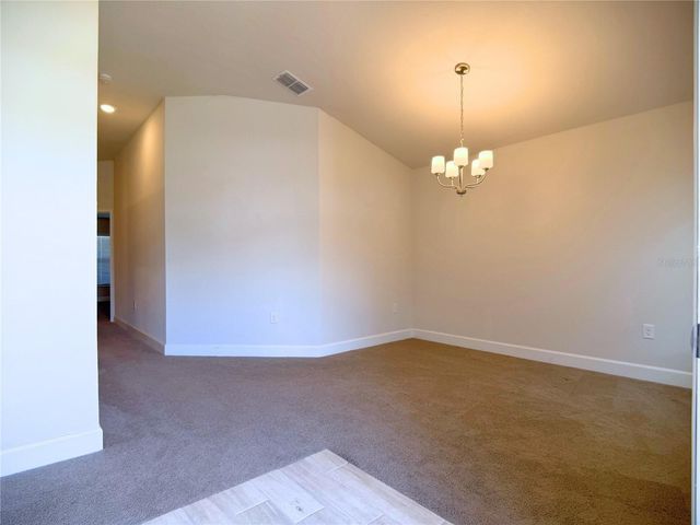 4549 SE 25TH LOOP, Ocala, FL 34480