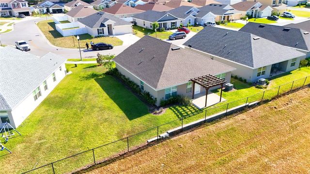 4549 SE 25TH LOOP, Ocala, FL 34480