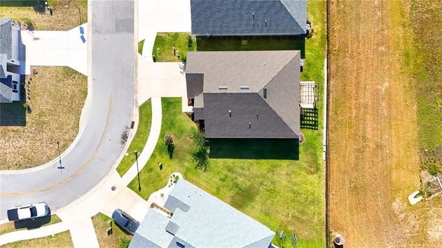 4549 SE 25TH LOOP, Ocala, FL 34480