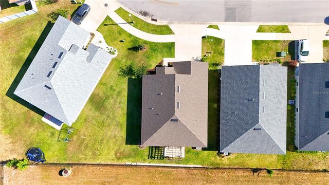 4549 SE 25TH LOOP, Ocala, FL 34480