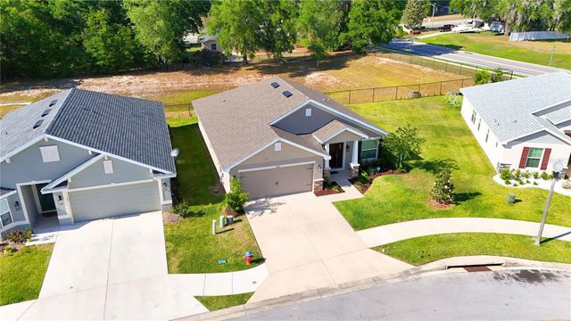4549 SE 25TH LOOP, Ocala, FL 34480