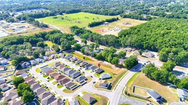 4549 SE 25TH LOOP, Ocala, FL 34480