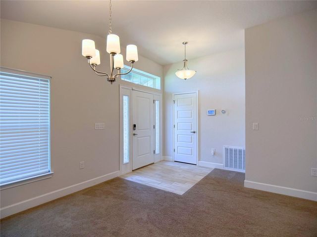 4549 SE 25TH LOOP, Ocala, FL 34480