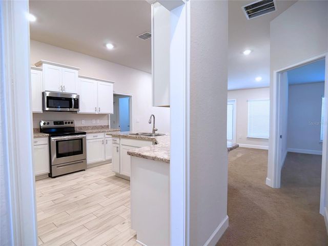 4549 SE 25TH LOOP, Ocala, FL 34480