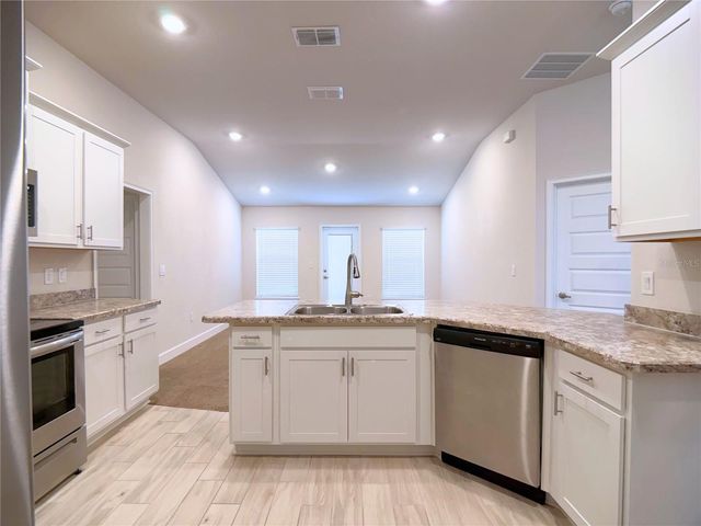 4549 SE 25TH LOOP, Ocala, FL 34480