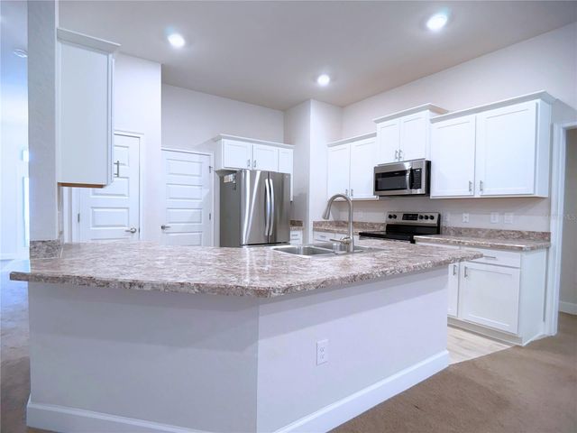 4549 SE 25TH LOOP, Ocala, FL 34480