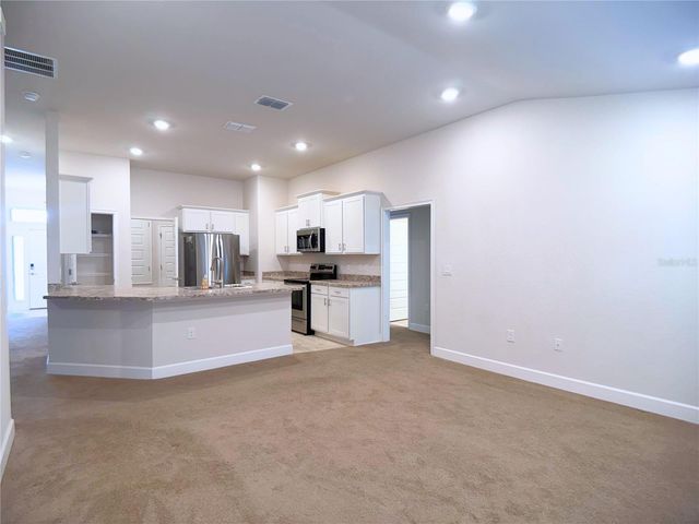 4549 SE 25TH LOOP, Ocala, FL 34480