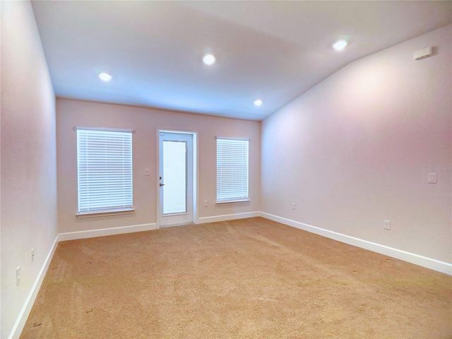 4549 SE 25TH LOOP, Ocala, FL 34480