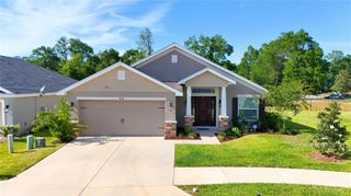 4549 SE 25TH LOOP, Ocala, FL 34480