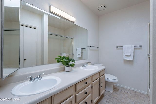 1594 W Calle Hacienda, Green Valley, AZ 85622