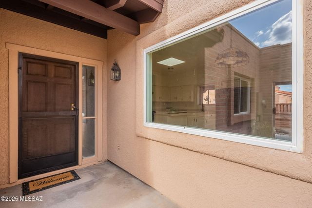 1594 W Calle Hacienda, Green Valley, AZ 85622