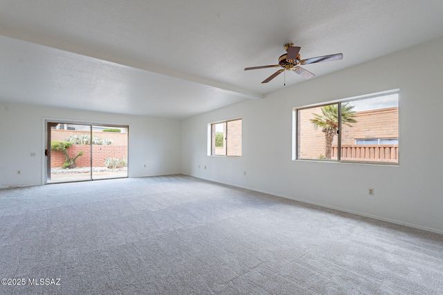 1594 W Calle Hacienda, Green Valley, AZ 85622