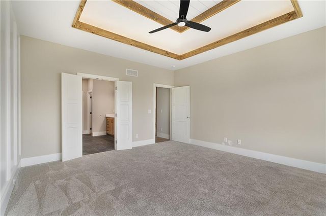 1401 Upton Court, Raymore, MO 64083