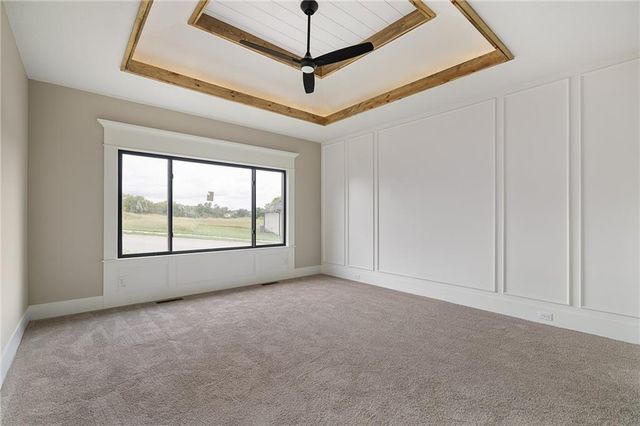 1401 Upton Court, Raymore, MO 64083