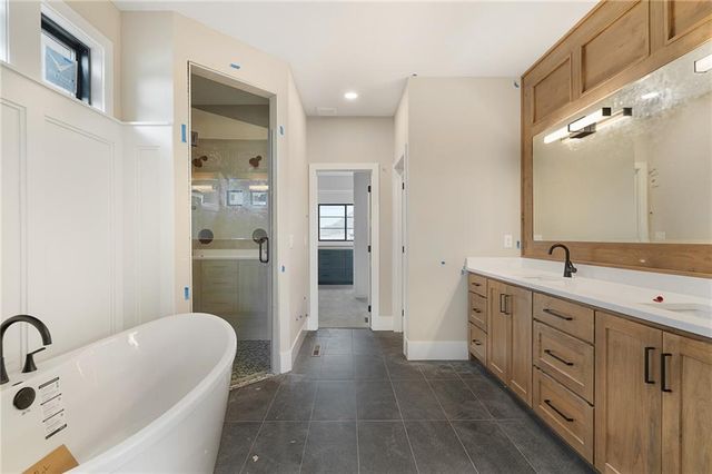 1401 Upton Court, Raymore, MO 64083