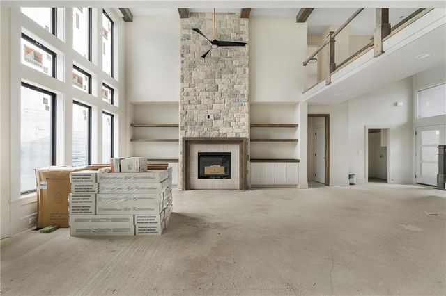 1401 Upton Court, Raymore, MO 64083