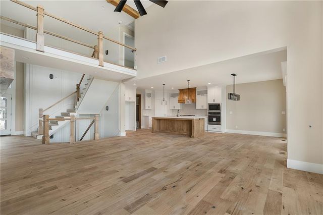 1401 Upton Court, Raymore, MO 64083