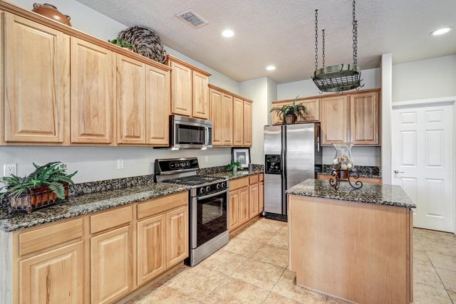 5201 Ancala Lane NE, Albuquerque, NM 87111