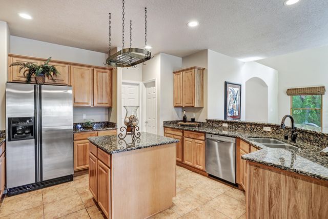 5201 Ancala Lane NE, Albuquerque, NM 87111
