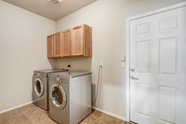 5201 Ancala Lane NE, Albuquerque, NM 87111