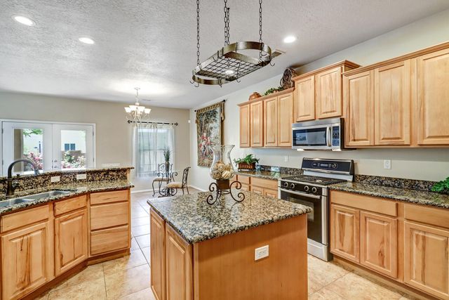 5201 Ancala Lane NE, Albuquerque, NM 87111