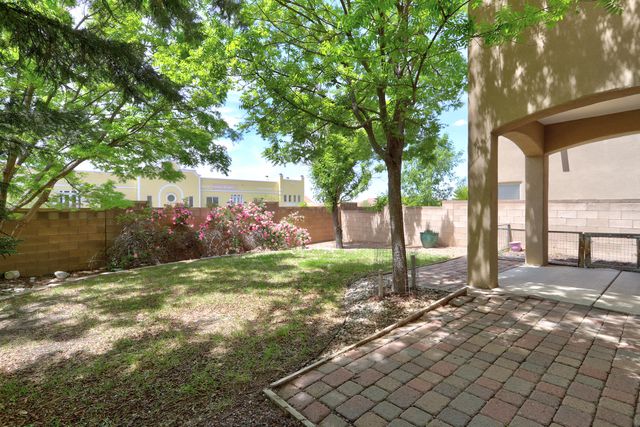 5201 Ancala Lane NE, Albuquerque, NM 87111