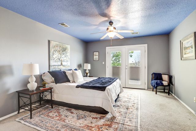 5201 Ancala Lane NE, Albuquerque, NM 87111