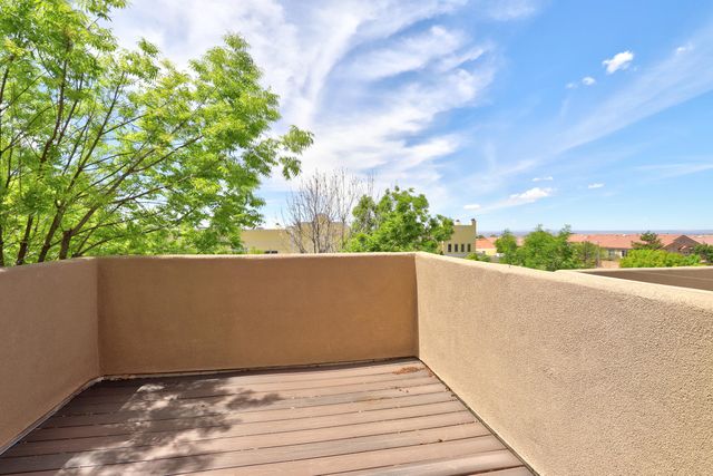 5201 Ancala Lane NE, Albuquerque, NM 87111