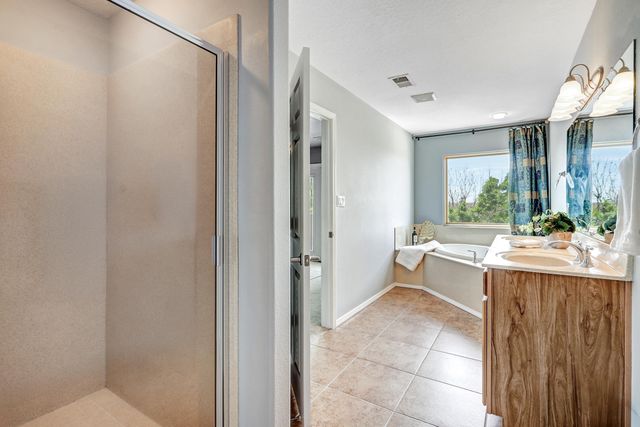 5201 Ancala Lane NE, Albuquerque, NM 87111