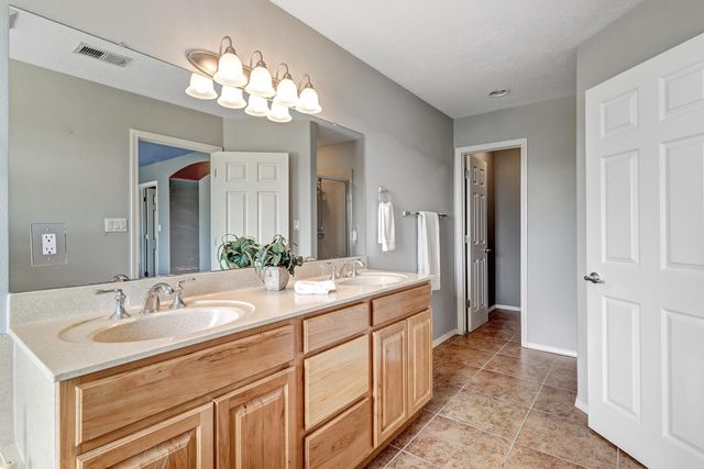 5201 Ancala Lane NE, Albuquerque, NM 87111