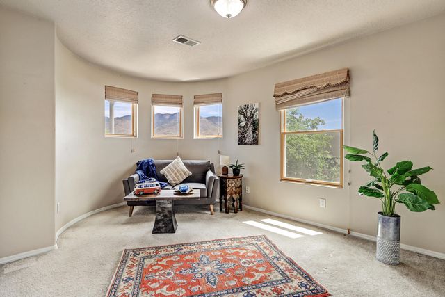 5201 Ancala Lane NE, Albuquerque, NM 87111