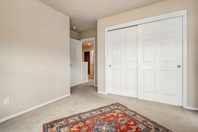 5201 Ancala Lane NE, Albuquerque, NM 87111
