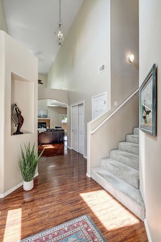 5201 Ancala Lane NE, Albuquerque, NM 87111