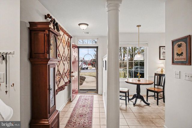 33 STERLING CT, Hershey, PA 17033