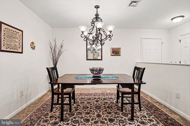 33 STERLING CT, Hershey, PA 17033