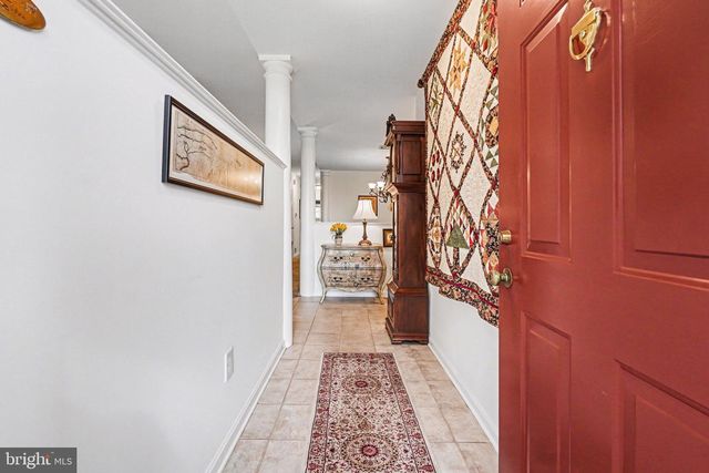 33 STERLING CT, Hershey, PA 17033