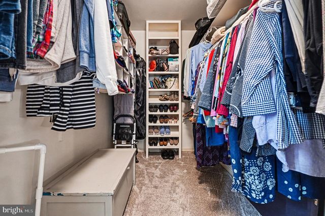 33 STERLING CT, Hershey, PA 17033