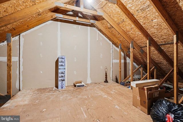 33 STERLING CT, Hershey, PA 17033