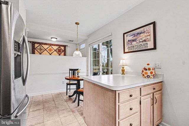 33 STERLING CT, Hershey, PA 17033