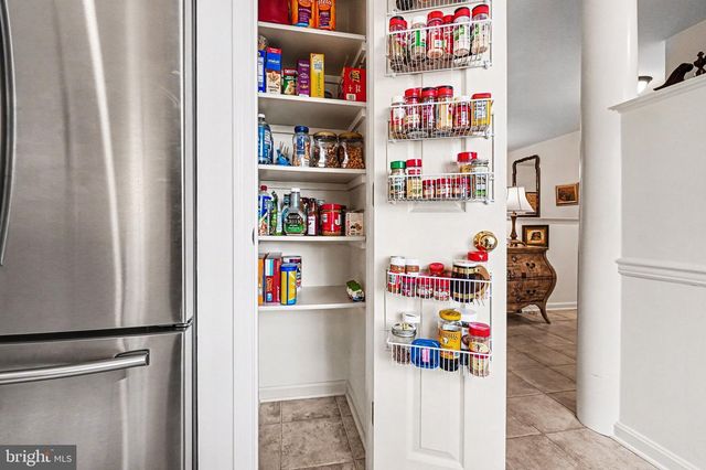 33 STERLING CT, Hershey, PA 17033