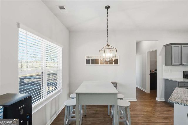 2051 Massey Lane, Winder, GA 30680