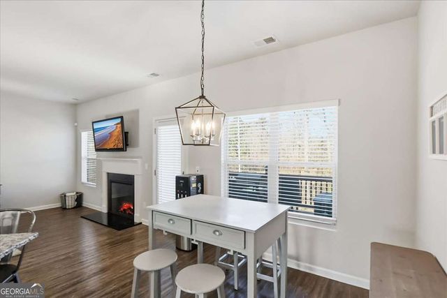 2051 Massey Lane, Winder, GA 30680