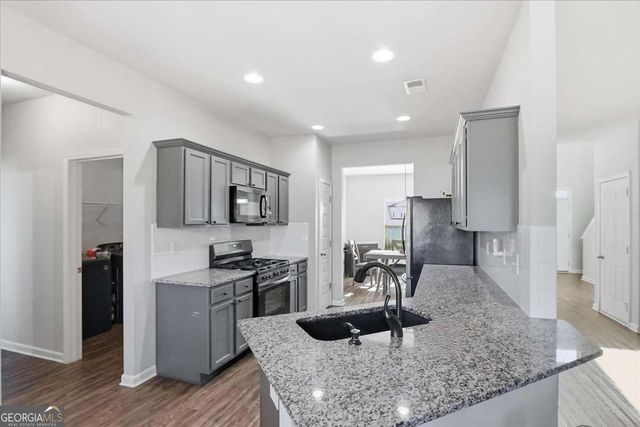 2051 Massey Lane, Winder, GA 30680