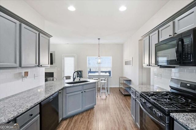 2051 Massey Lane, Winder, GA 30680