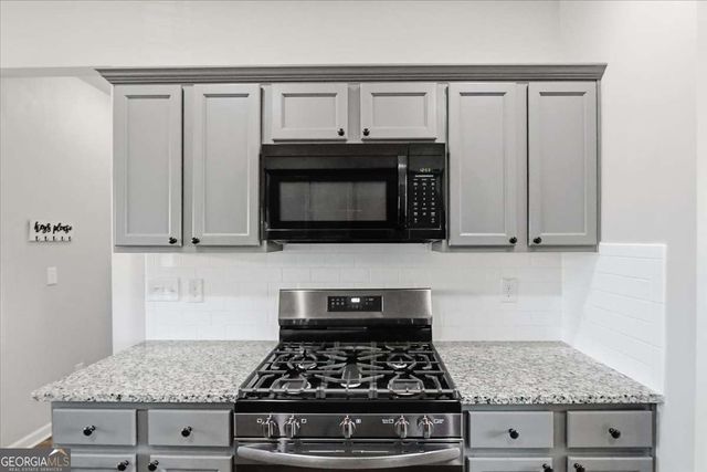 2051 Massey Lane, Winder, GA 30680