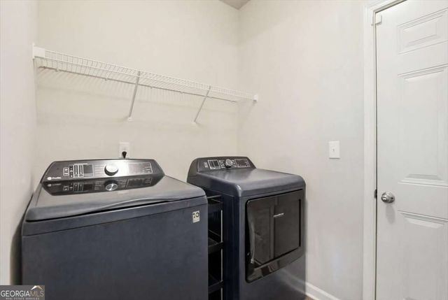 2051 Massey Lane, Winder, GA 30680