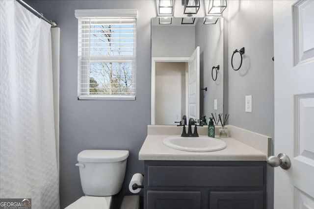 2051 Massey Lane, Winder, GA 30680