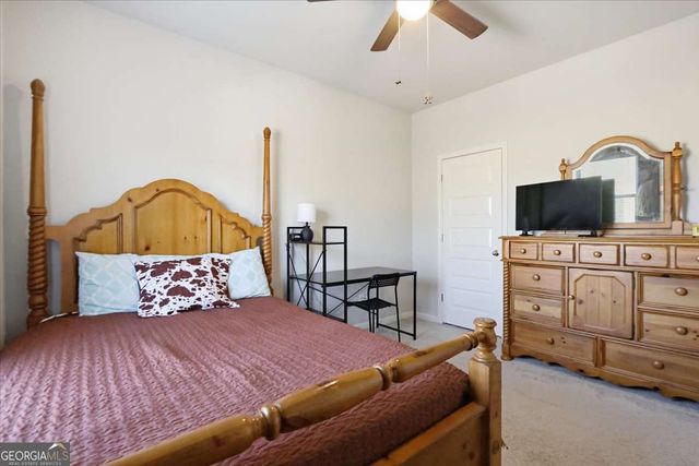 2051 Massey Lane, Winder, GA 30680